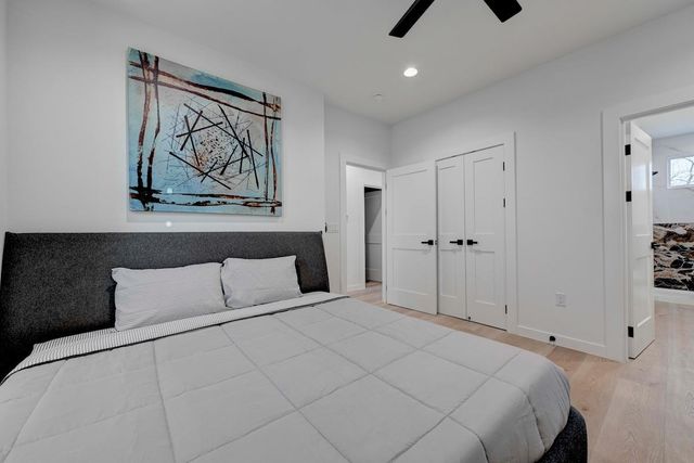 2220 Yellow Jacket LN 1, Austin, TX 78741