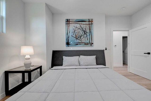 2220 Yellow Jacket LN 1, Austin, TX 78741