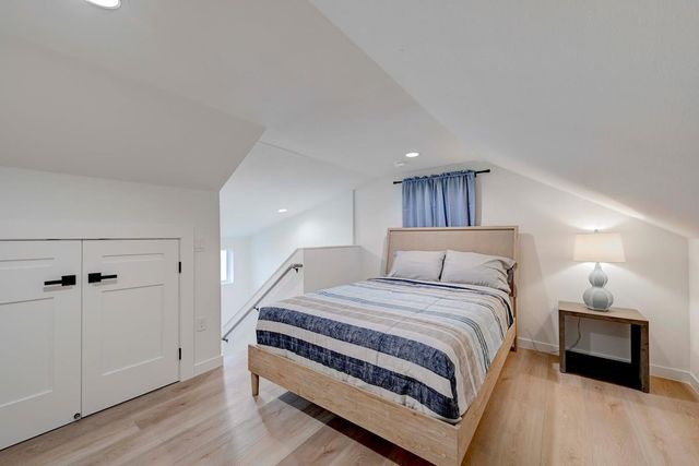 2220 Yellow Jacket LN 1, Austin, TX 78741