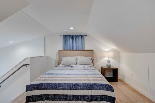 2220 Yellow Jacket LN 1, Austin, TX 78741