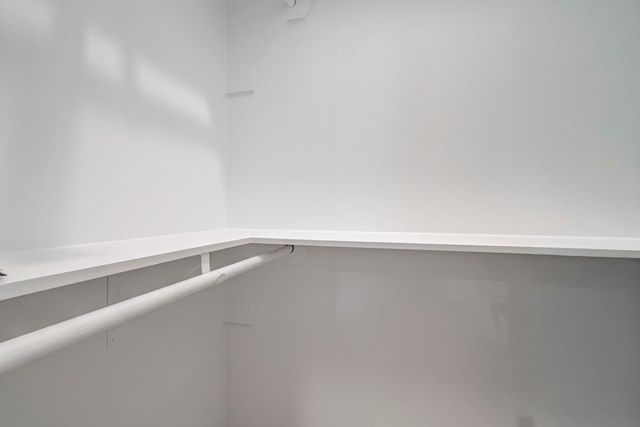 2220 Yellow Jacket LN 1, Austin, TX 78741