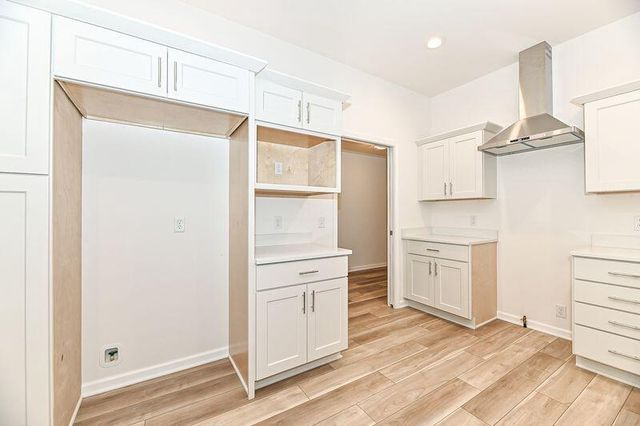 311 N Trailview CIRCLE, Waterford, WI 53185