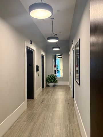 140 S Dixie Highway 512, Hollywood, FL 33020
