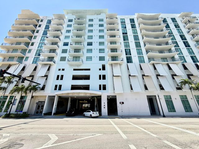 140 S Dixie Highway 512, Hollywood, FL 33020