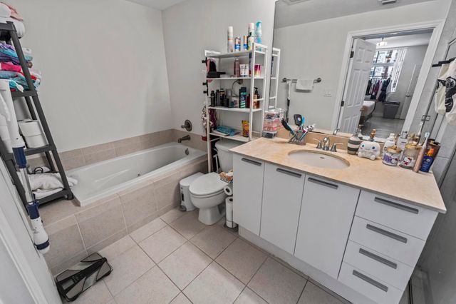 140 S Dixie Highway 512, Hollywood, FL 33020