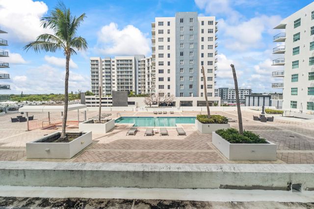140 S Dixie Highway 512, Hollywood, FL 33020