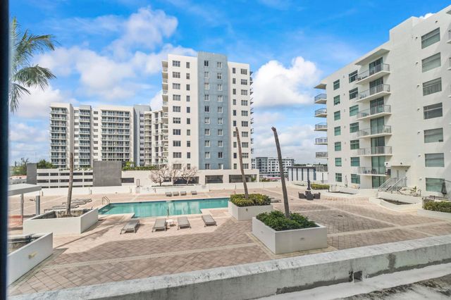 140 S Dixie Highway 512, Hollywood, FL 33020