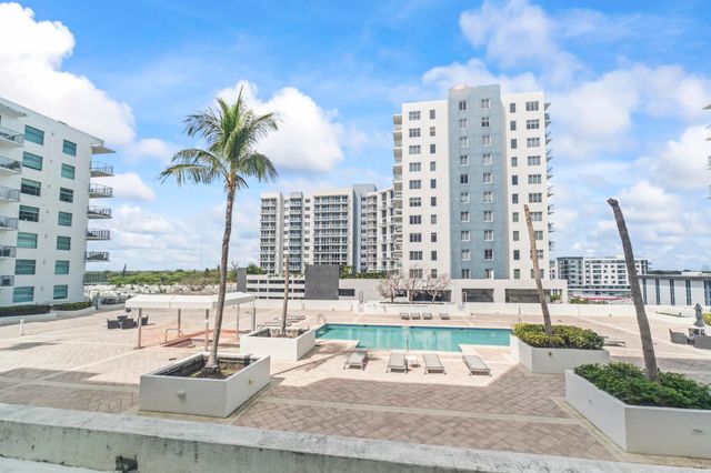 140 S Dixie Highway 512, Hollywood, FL 33020