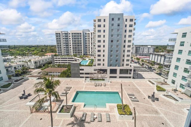 140 S Dixie Highway 512, Hollywood, FL 33020