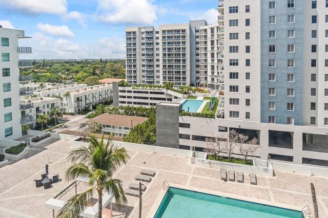 140 S Dixie Highway 512, Hollywood, FL 33020