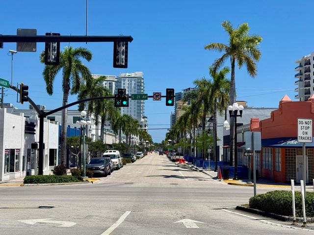 140 S Dixie Highway 512, Hollywood, FL 33020