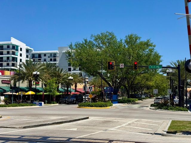 140 S Dixie Highway 512, Hollywood, FL 33020