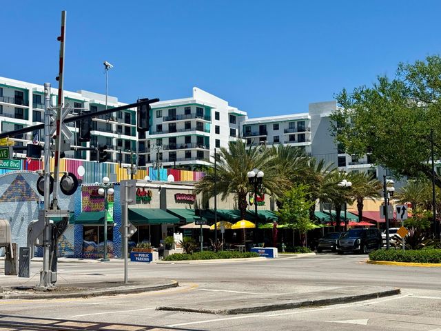 140 S Dixie Highway 512, Hollywood, FL 33020