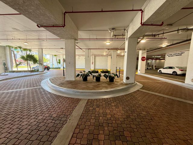 140 S Dixie Highway 512, Hollywood, FL 33020
