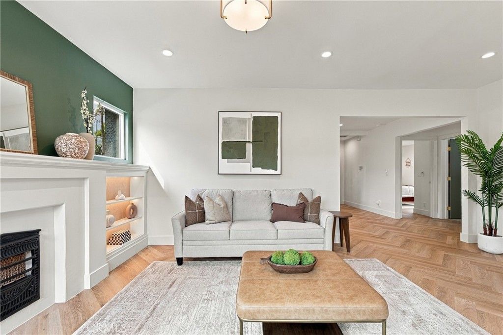 4933 7th, Los Angeles, CA 90043 — photo 4