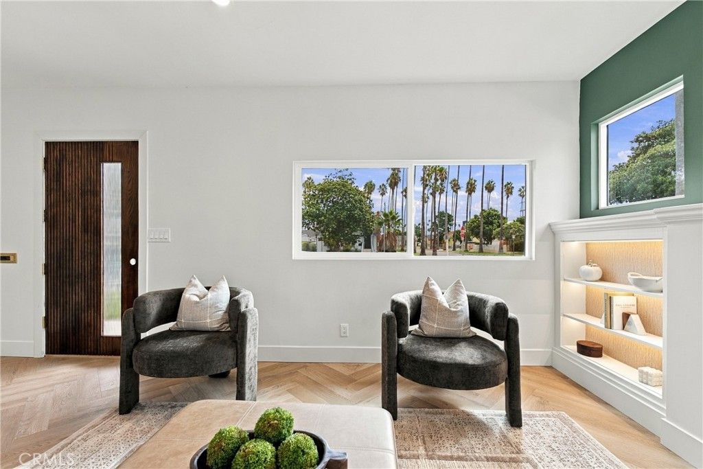 4933 7th, Los Angeles, CA 90043 — photo 5