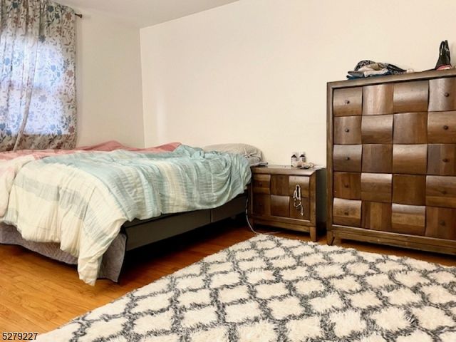 447 Elm St, Kearny Town, NJ 07032