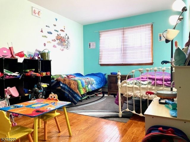 447 Elm St, Kearny Town, NJ 07032