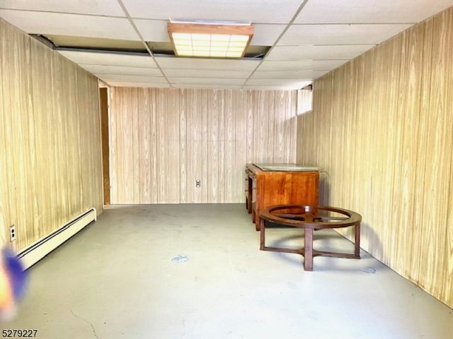 447 Elm St, Kearny Town, NJ 07032