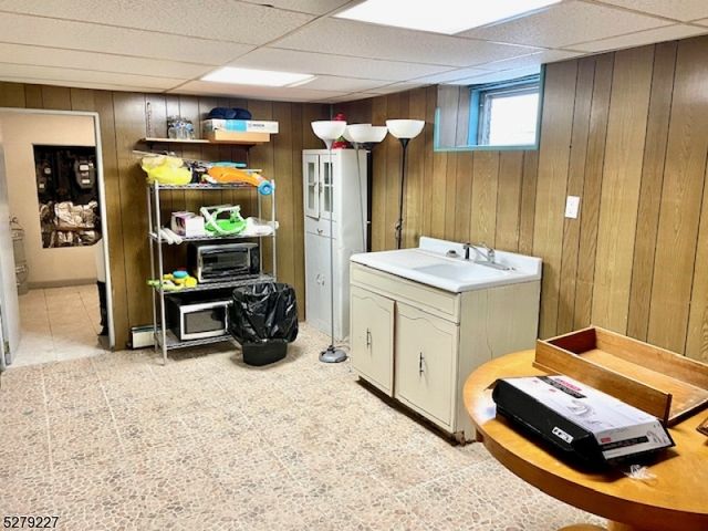 447 Elm St, Kearny Town, NJ 07032