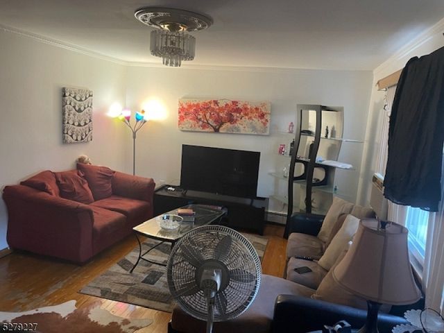 447 Elm St, Kearny Town, NJ 07032