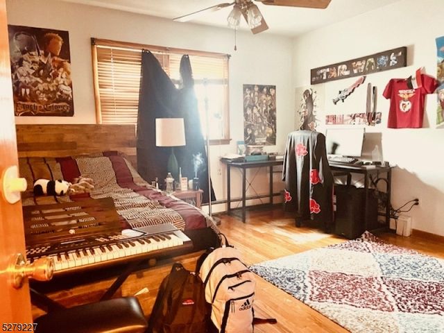 447 Elm St, Kearny Town, NJ 07032