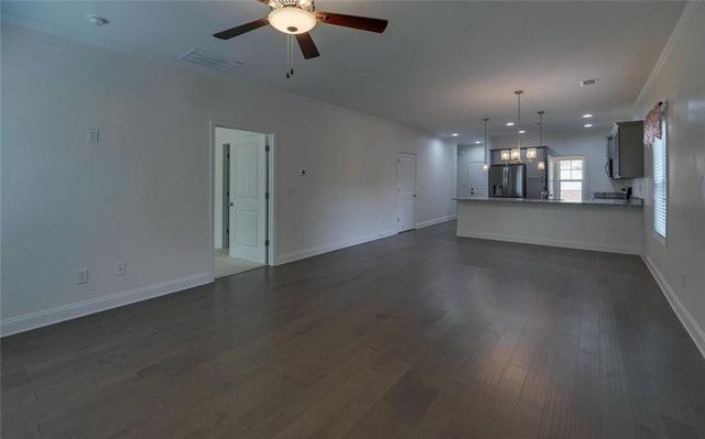 3786 Shades Valley Lane, Gainesville, GA 30501