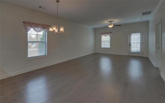 3786 Shades Valley Lane, Gainesville, GA 30501