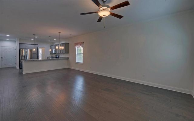 3786 Shades Valley Lane, Gainesville, GA 30501