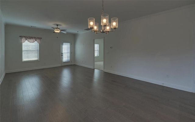 3786 Shades Valley Lane, Gainesville, GA 30501