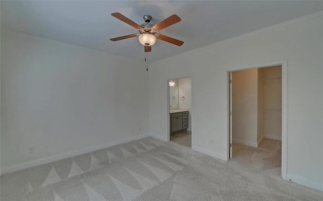 3786 Shades Valley Lane, Gainesville, GA 30501