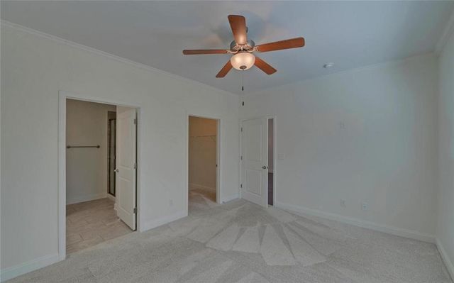 3786 Shades Valley Lane, Gainesville, GA 30501