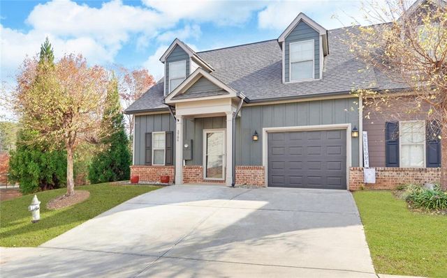 3786 Shades Valley Lane, Gainesville, GA 30501