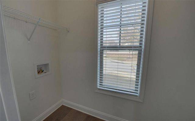 3786 Shades Valley Lane, Gainesville, GA 30501