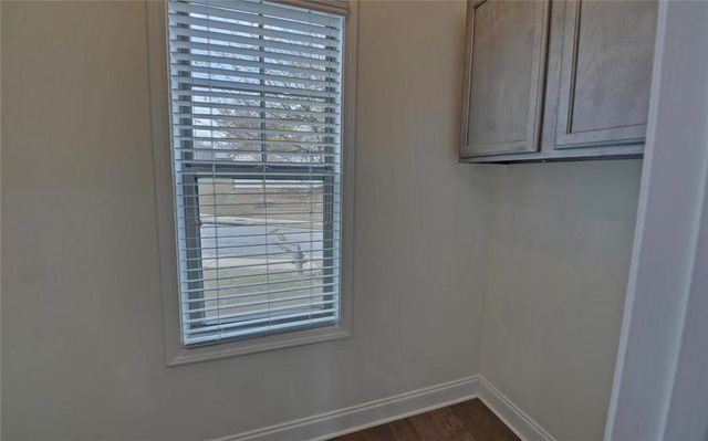 3786 Shades Valley Lane, Gainesville, GA 30501