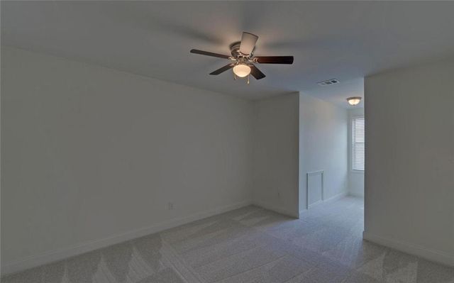 3786 Shades Valley Lane, Gainesville, GA 30501