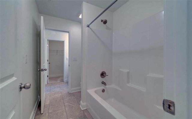 3786 Shades Valley Lane, Gainesville, GA 30501