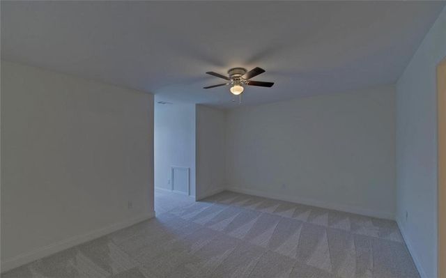 3786 Shades Valley Lane, Gainesville, GA 30501