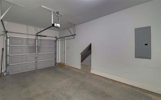 3786 Shades Valley Lane, Gainesville, GA 30501