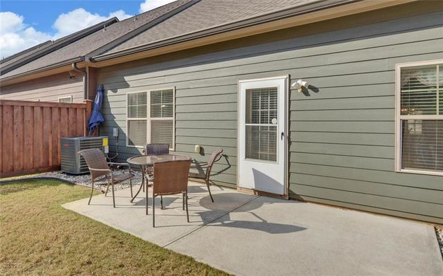 3786 Shades Valley Lane, Gainesville, GA 30501