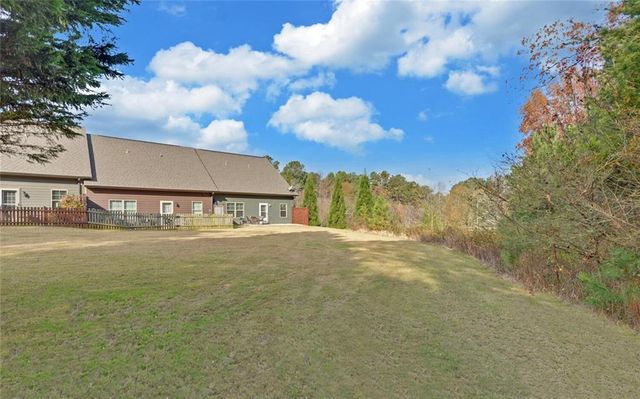 3786 Shades Valley Lane, Gainesville, GA 30501