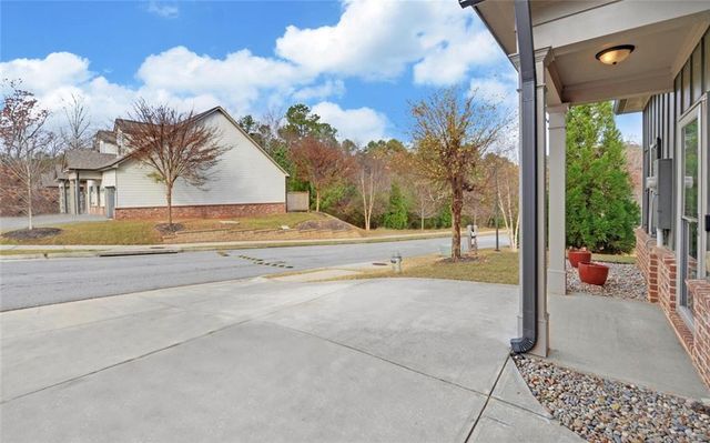 3786 Shades Valley Lane, Gainesville, GA 30501