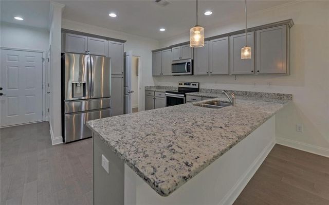 3786 Shades Valley Lane, Gainesville, GA 30501