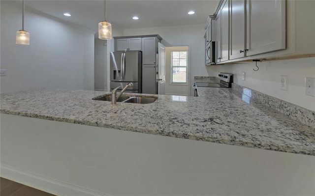 3786 Shades Valley Lane, Gainesville, GA 30501