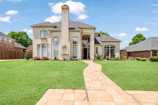 3015 Aspen, Paris, TX 75462