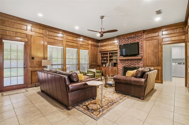 7000 Battle Creek Road, Fort Worth, TX 76116