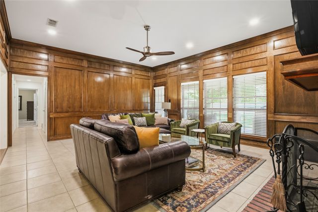 7000 Battle Creek Road, Fort Worth, TX 76116