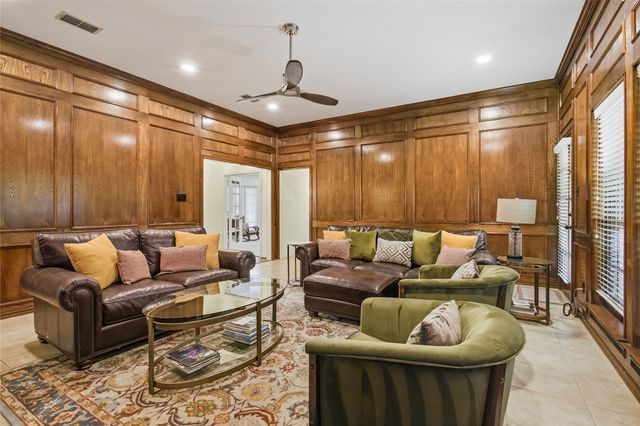 7000 Battle Creek Road, Fort Worth, TX 76116