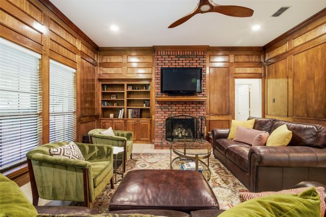 7000 Battle Creek Road, Fort Worth, TX 76116