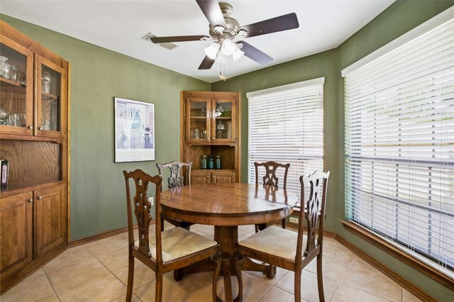 7000 Battle Creek Road, Fort Worth, TX 76116